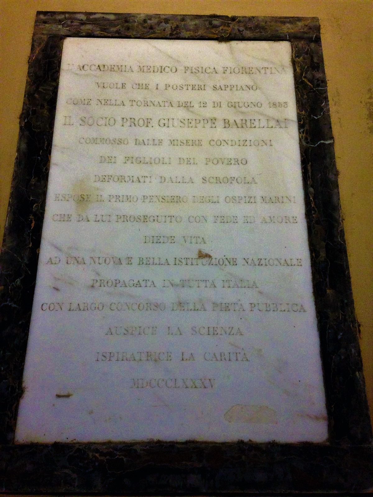 Giuseppe%20Barellai%27s%20memorial%20plaque%20%284%29.JPG